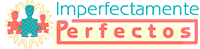 Fundacion - Imperfectamente Perfectos