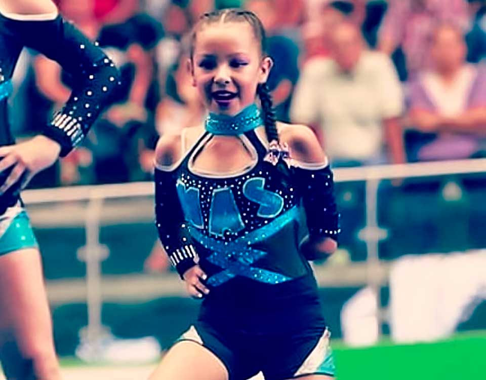 BUSCANDO VIDAS CON PROPOSITO