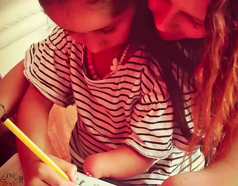 PROYECTOS EDUCATIVOS