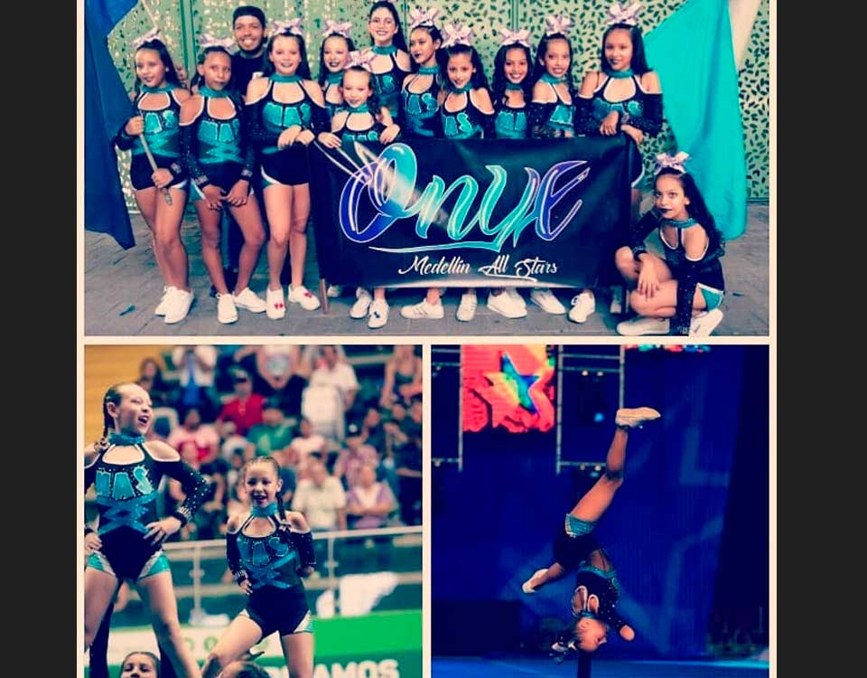 PROYECTOS DEPORTIVOS, CULTURALES Y ARTÍSTICOS