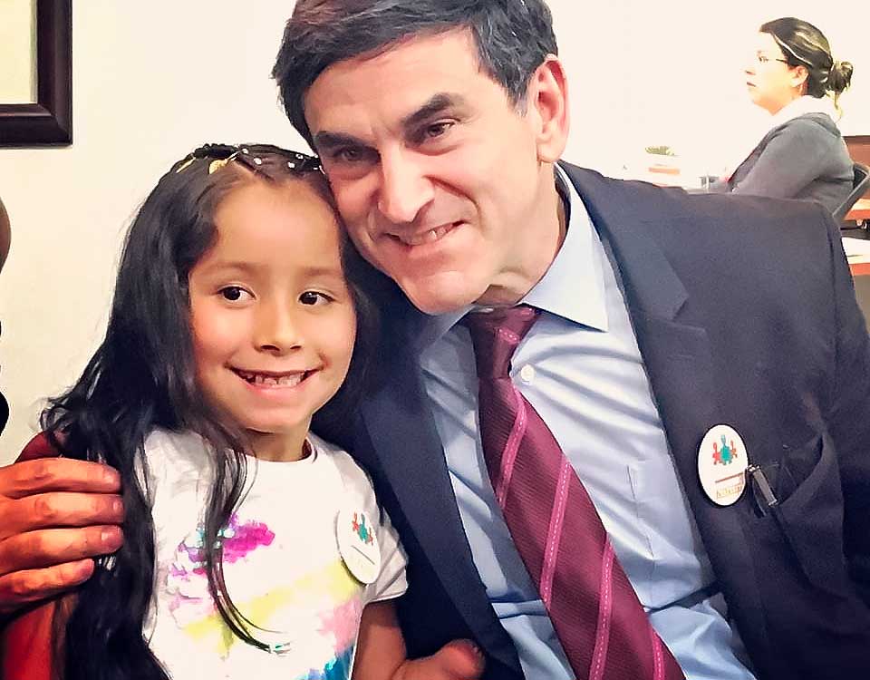 PROYECTOS CIENTÍFICOS